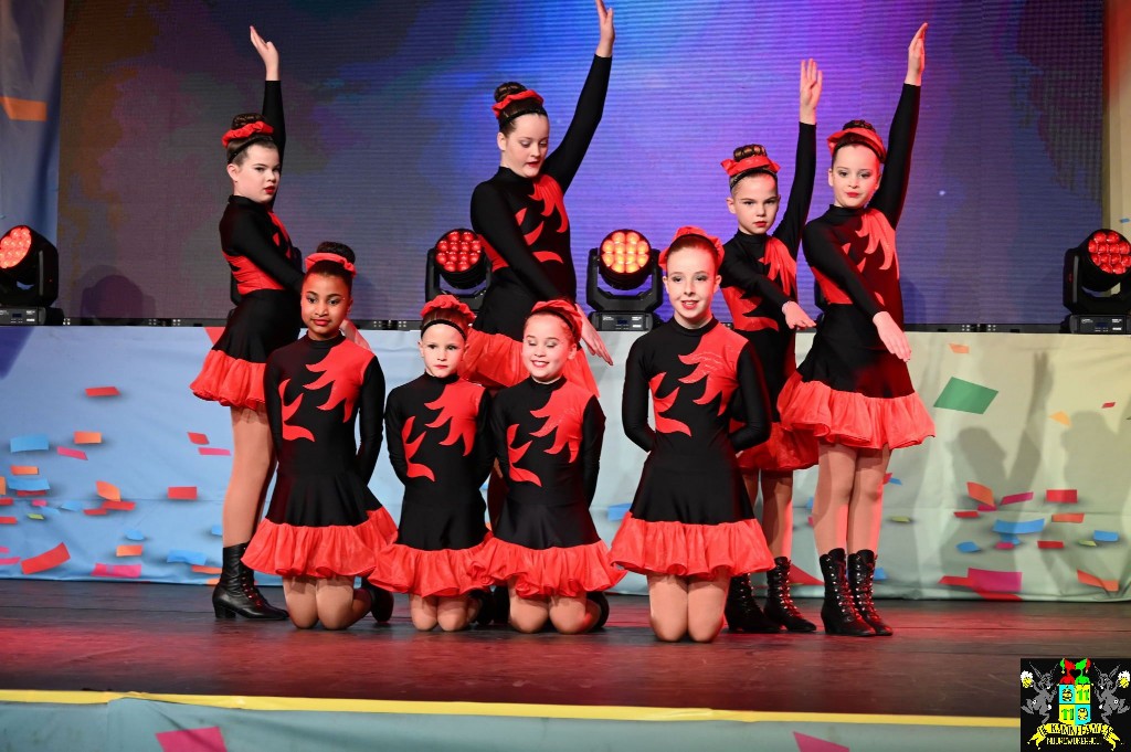 ../Images/Dansmarieke festival 2024 138.jpg